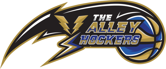 Valley Shockers Basketball